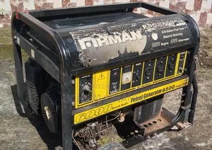 Sumec Firman 8800