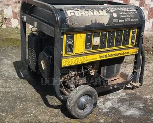 Sumec Firman 8800