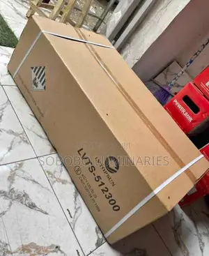 16kwh 48v Lvtopson Lithium Battery