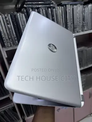 Laptop HP Pavilion 15 8GB AMD A8 HDD 500GB