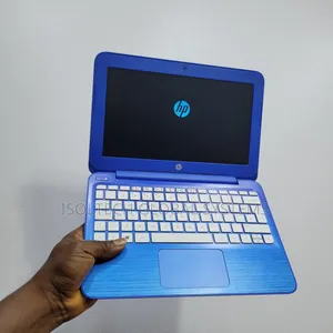 Laptop HP Stream 11 2GB Intel Celeron eMMC 32GB