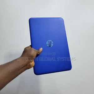 Laptop HP Stream 11 2GB Intel Celeron eMMC 32GB