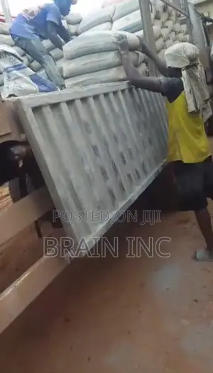 Dangote Cement 50kg
