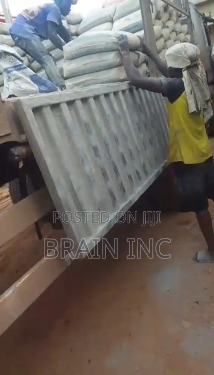 Dangote Cement 50kg