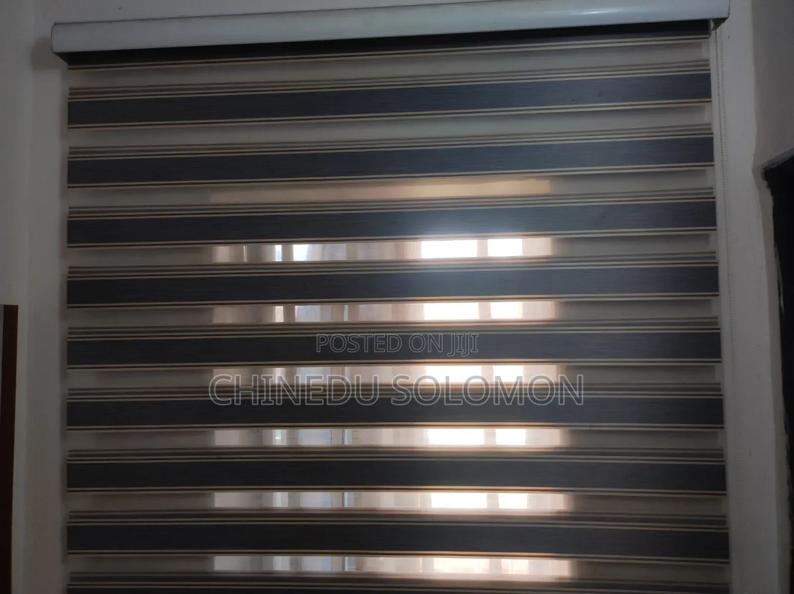 Window Blind