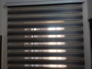 Window Blind