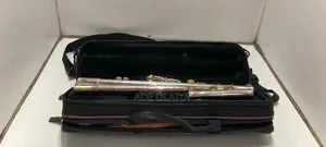 Eastar C Flute 16 Key Flute