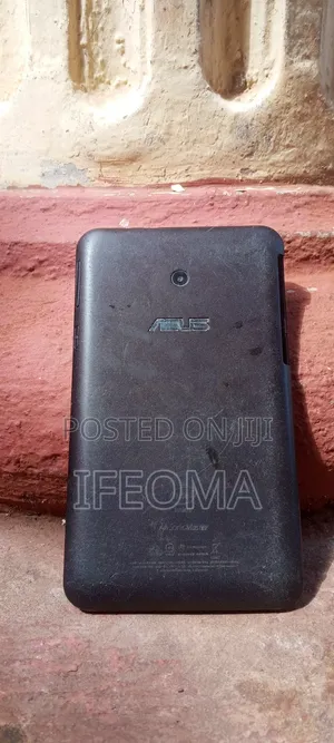 Asus Zenpad Z8 16 GB Black