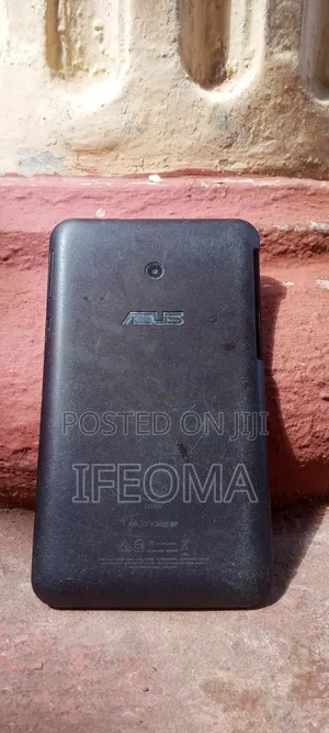 Asus Zenpad Z8 16 GB Black