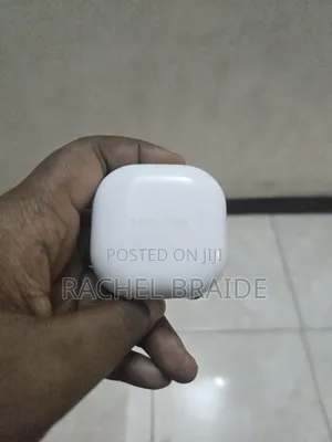 Samsung Galaxy Buds 2