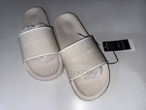 Jack and Jones Slides