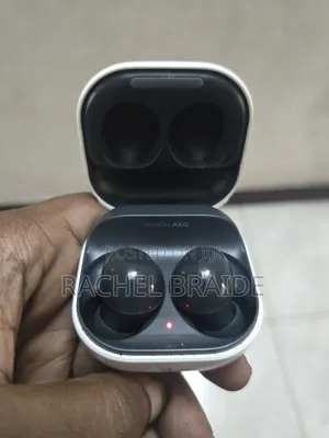 Samsung Galaxy Buds 2