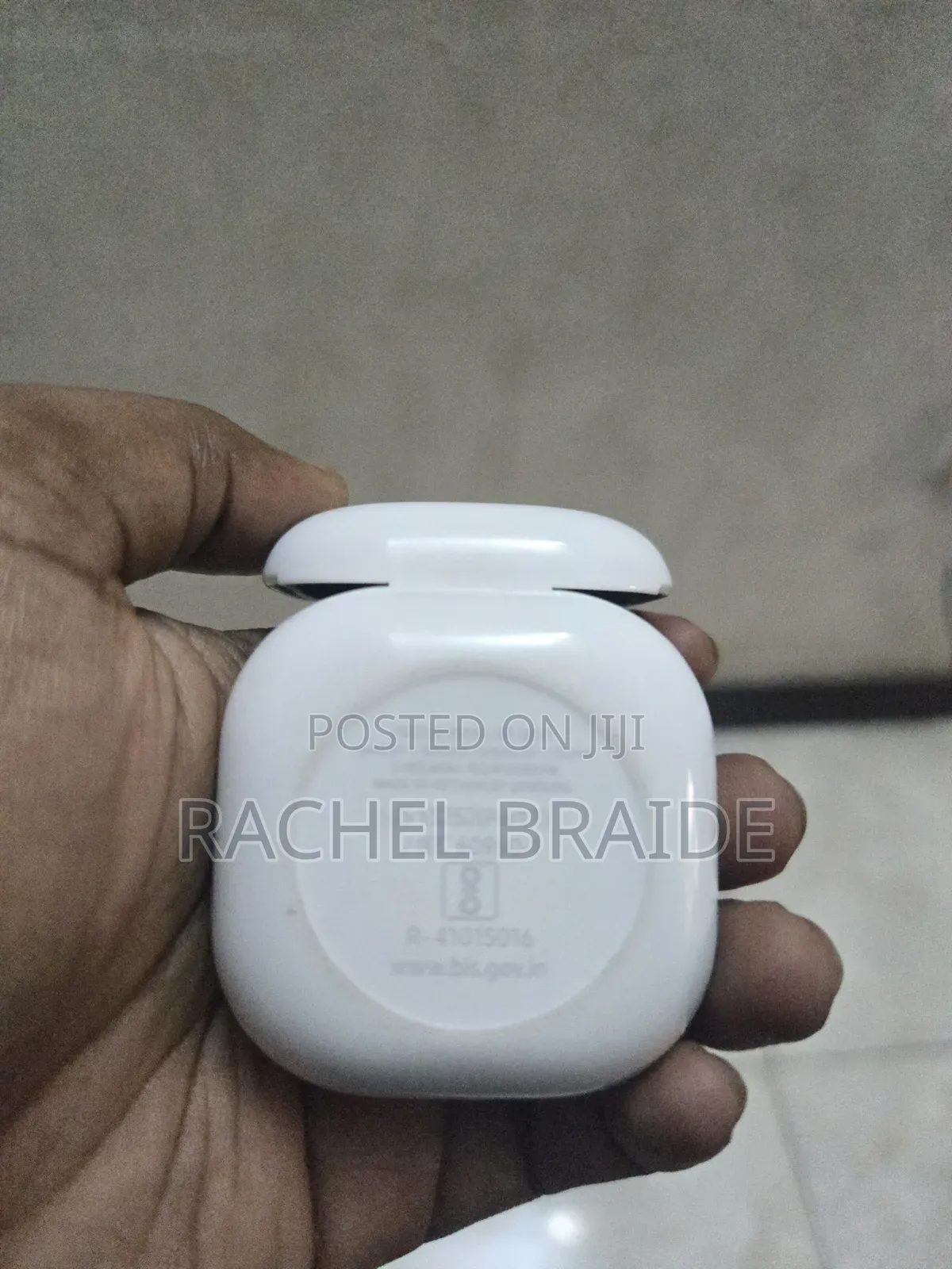 Samsung Galaxy Buds 2