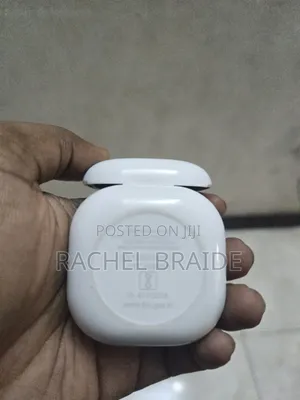 Samsung Galaxy Buds 2