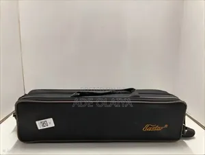 Eastar C Flute 16 Key Flute