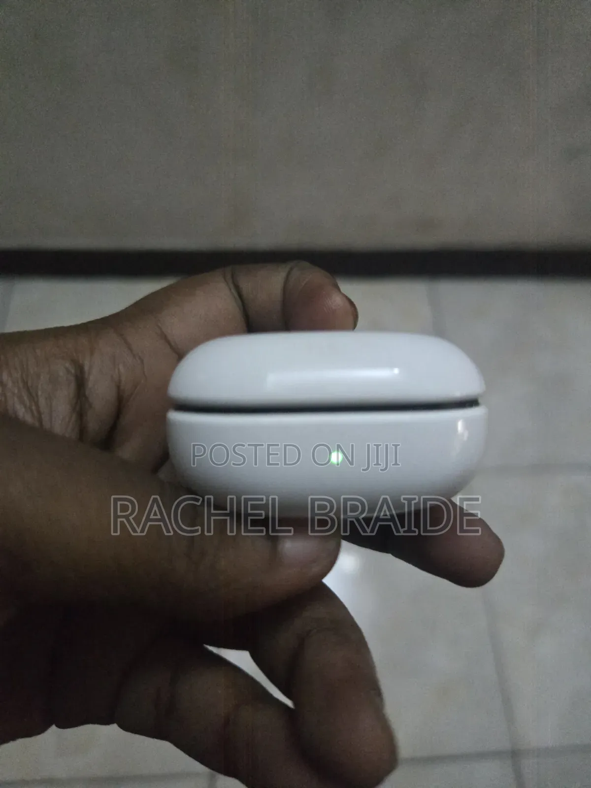 Samsung Galaxy Buds 2