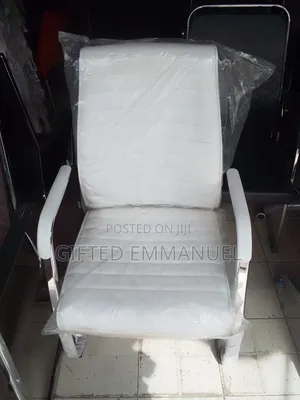 Executive Visitors Chair