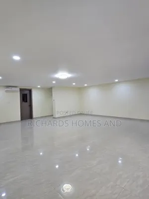 3bdrm Apartment in Old Ikoyi for rent