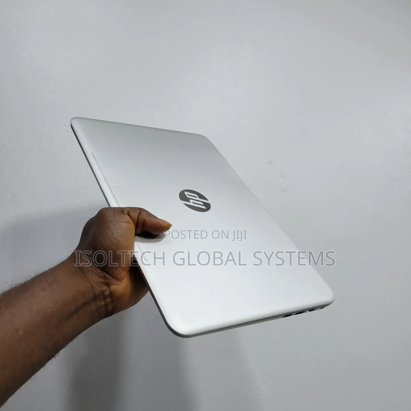 Laptop HP Pavilion 14 8GB Intel Core i5 SSD 256GB