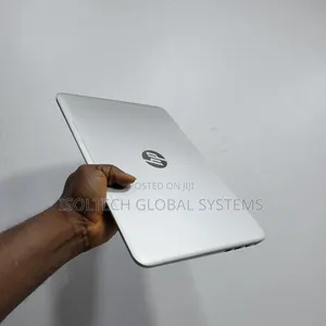Laptop HP Pavilion 14 8GB Intel Core i5 SSD 256GB