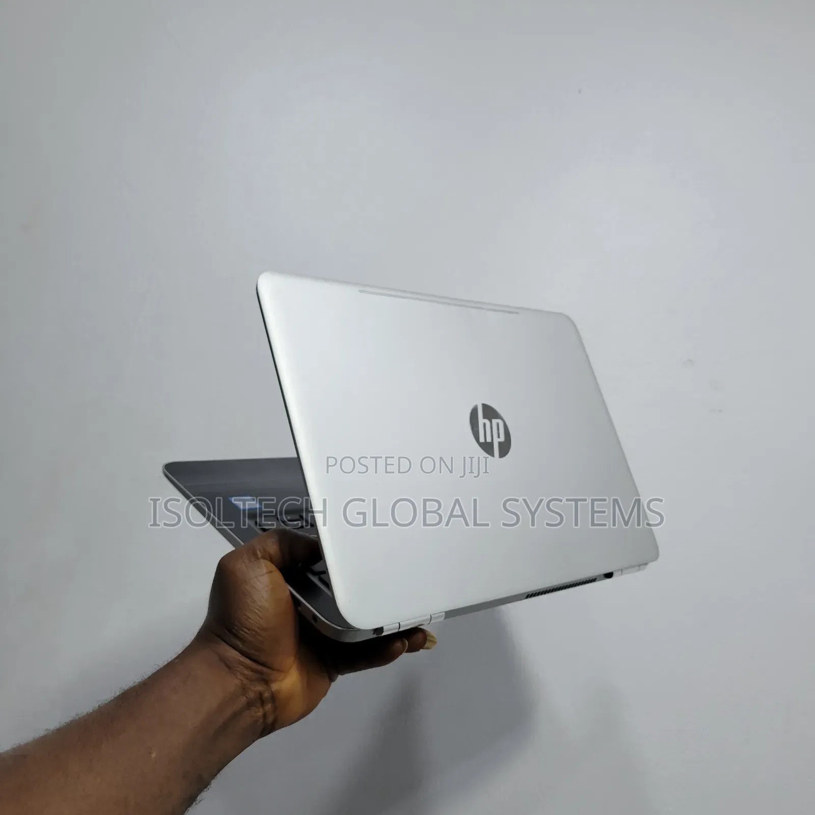 Laptop HP Pavilion 14 8GB Intel Core i5 SSD 256GB