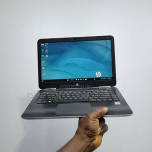 Laptop HP Pavilion 14 8GB Intel Core i5 SSD 256GB