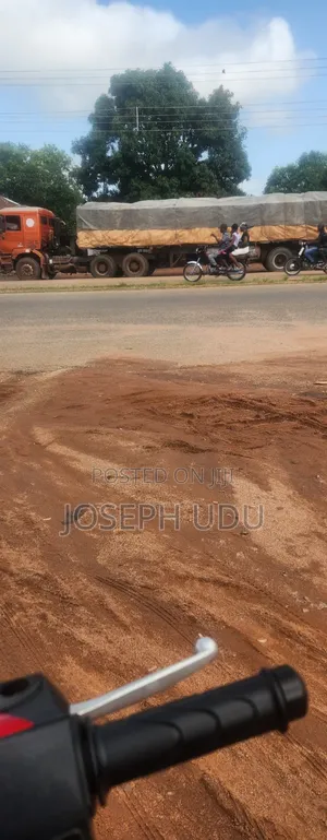 We Supply Dangote Cement and Bua Cement