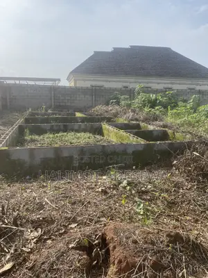 Land Property