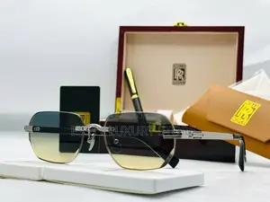 Original Quality Luxury Rr Orig-Sunshade