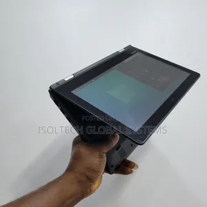 Laptop Lenovo 4GB Intel Pentium SSD 32GB
