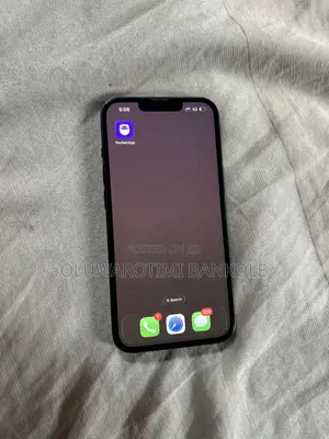 Apple iPhone 13 128 GB Blue