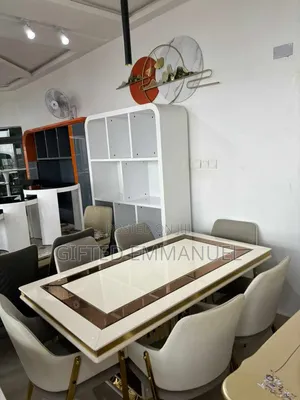 Dining Set