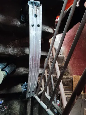 Auto Spare Parts