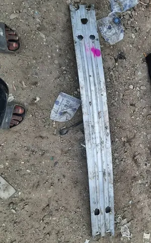 Auto Spare Parts