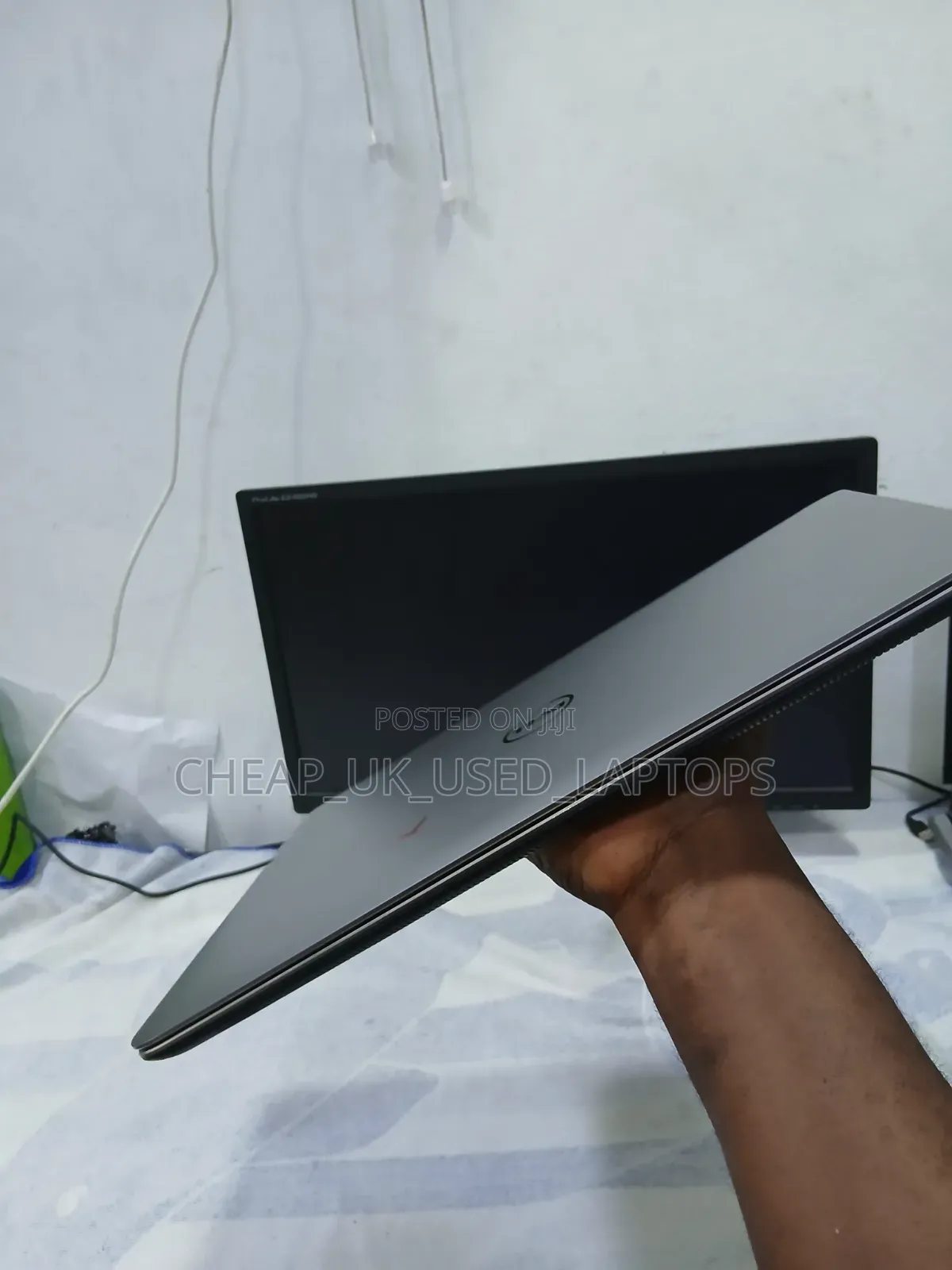 Laptop Dell Precision M3800 16GB Intel Core i7 SSD 256GB