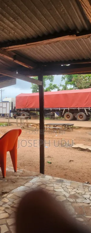 Dangote and Bua Cement for Sale