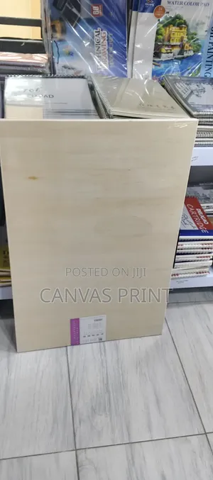 Drawing Board Stand A1 (24*36)inches
