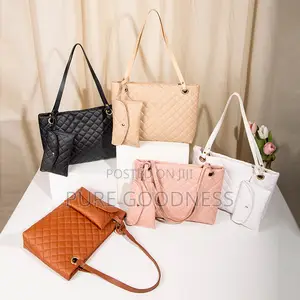 Classy Bags