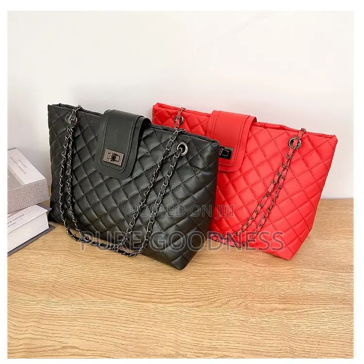 Classy Bags