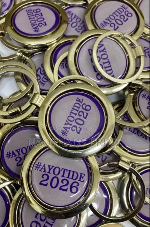 3d Dome Stickers/ Printing Services