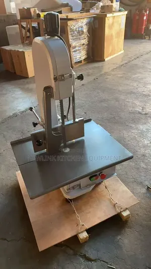 Bone Saw Electric