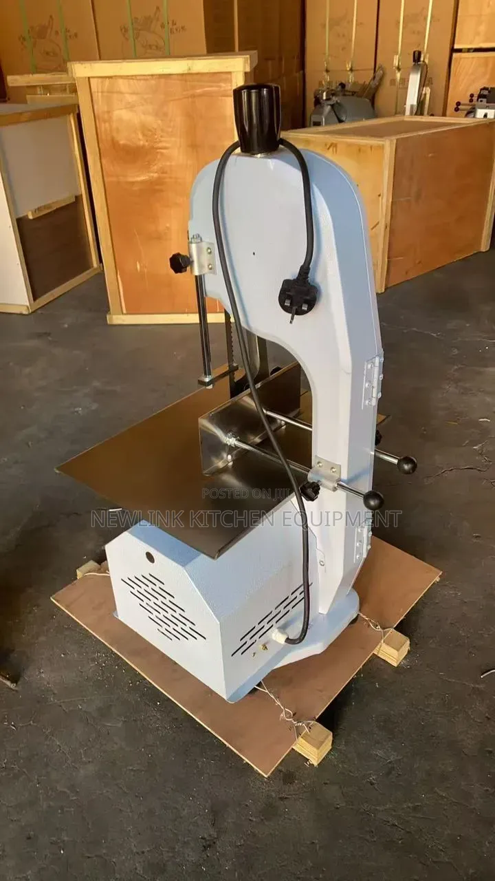Bone Saw Electric