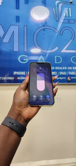 Apple iPhone 13 Pro Max 512 GB Gold