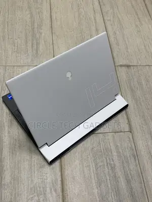 Laptop Alienware X14 16GB Intel Core i7 SSD 1T
