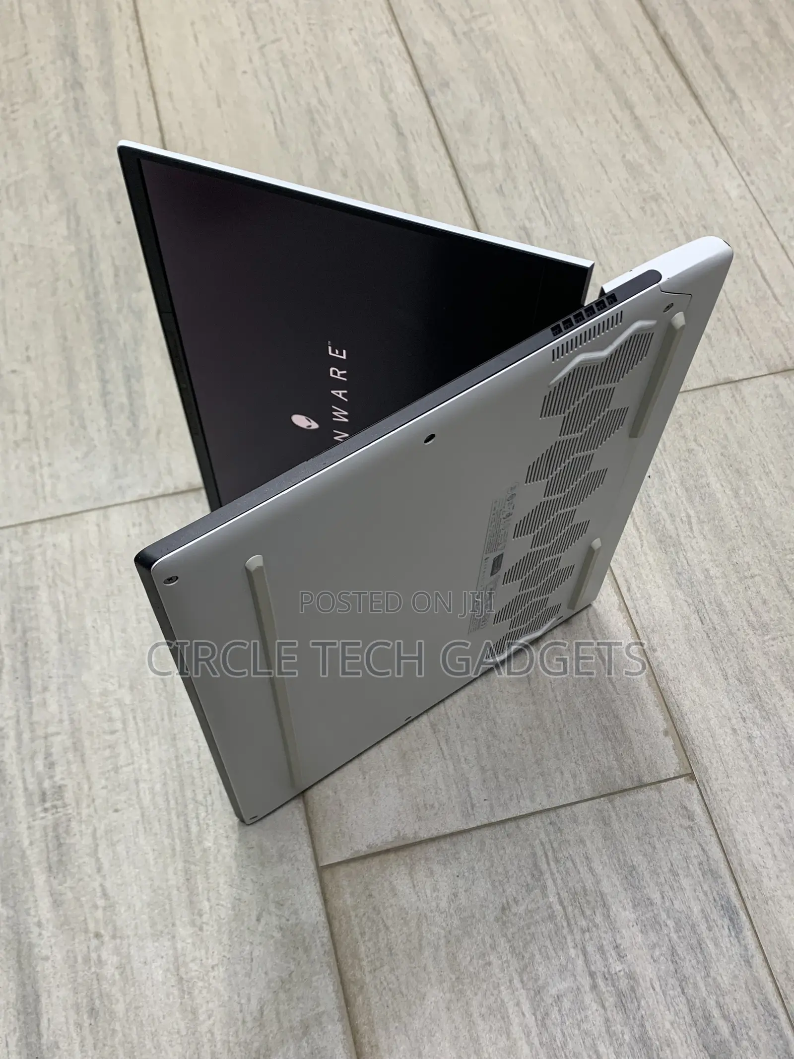 Laptop Alienware X14 16GB Intel Core i7 SSD 1T
