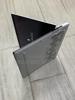 Laptop Alienware X14 16GB Intel Core i7 SSD 1T