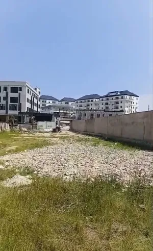 2000 SQM Land