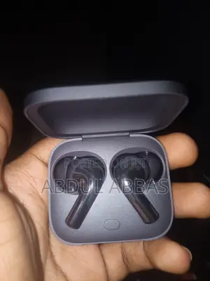 Oneplus Buds 3