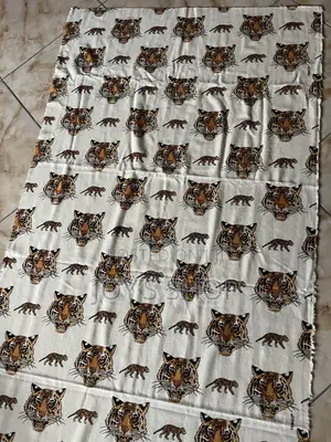 Original Feni Material