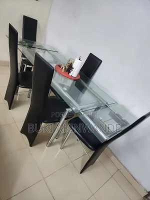 Dinning Set